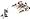LEGO Star Wars 4500: Rebel Snowspeeder