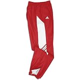 adidas Performance Basic Warm-up Pant - Men's