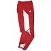Sporting Goods : adidas Performance Basic Warm-up Pant - Men's