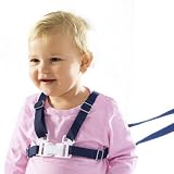 Produkt-Bild: babywalz Kinderlauf-und Schutzgurt