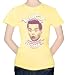 Search : Women's: I Love Lucy - What Have You Done? T-Shirt