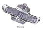 Women's Brannock Device