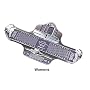 Women's Brannock Device
