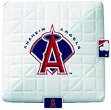 Los Angeles Angels of Anaheim Official Base