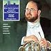 Classical Music : Philip Myers, Principal Horn, New York Philharmonic