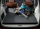 Mopar Jeep Commander Cargo Area Liner