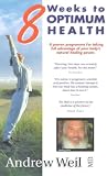 Review Crescent Moon Video  / Eight Weeks To Optimum Health