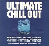 Review Various  / Ultimate Chillout