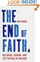 End of Faith