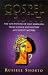 Books : GOSPEL TRUTH