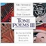Tone Poems Vol.3