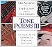 Tone Poems 3: The Sounds of the Great Slide & Resophonic Instruments