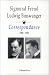 Correspondance, 1908-1938 Correspondance, 1908-1938