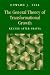 Search : The General Theory of Transformational Growth: Keynes After Sraffa