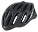 LIMAR 737 BLACK EXPERT ROAD BICYCLE HELMET M 54-58