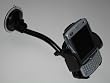 PDA/PDA Phone/Smartphone/Cellphone: HP iPAQ, iPhone, iTouch, iPod, PALM Treo car / auto mount universal vent + windshield holder GPS navigation
