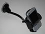 PDA/PDA Phone/Smartphone/Cellphone: HP iPAQ, iPhone, iTouch, iPod, PALM Treo ...