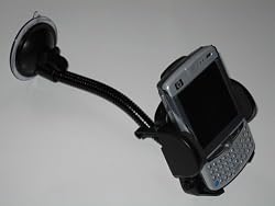 PDA/PDA Phone/Smartphone/Cellphone: HP iPAQ, iPhone, iTouch, iPod, PALM Treo ...