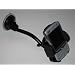 PDA/PDA Phone/Smartphone/Cellphone: HP iPAQ, iPhone, iTouch, iPod, PALM Treo ...