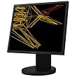 Samsung SyncMaster 740BX 17-inch LCD Monitor