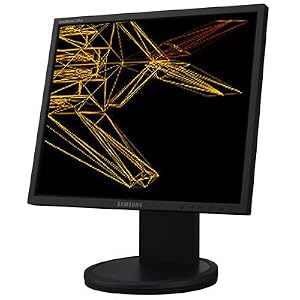 samsung syncmaster monitor