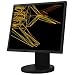 Video Games : Samsung SyncMaster 740BX 17-inch LCD Monitor