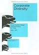 Corporate Diversity: Swiss Graphic Design and Advertising by Geigy 1940-1970