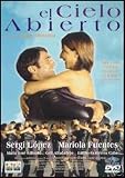 El Cielo abierto