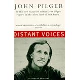 Distant Voices