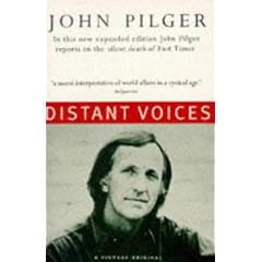 Distant Voices