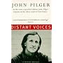 Distant Voices