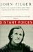 Distant Voices