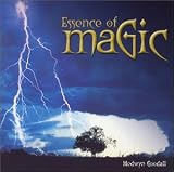 Essence of Magic
