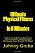 Ultimate Physical Fitness in 5 Minutes: The Worlds Shortest, Most Intense Bodyweight Workouts Ever!