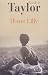 Hester Lilly chez Livres sur le nom: 41P122ZNxKL._SL75_
