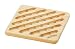 Mountain Woods Trivet