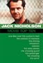Jack Nicholson: Movie Top Ten