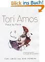 Tori Amos: Piece by Piece
