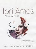 Tori Amos Piece by Piece