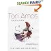 Tori Amos: Piece by Piece - A Portait