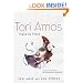Tori Amos: Piece by Piece - A Portait