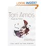 Tori Amos: Piece by Piece - A Portait
