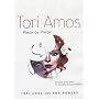Tori Amos: Piece by Piece - A Portait