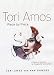 Tori Amos: Piece by Piece - A Portait