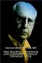 Who Was Who in Orthodontics with a Selected Bibliography of Orthodontic