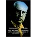 Who Was Who in Orthodontics with a Selected Bibliography of Orthodontic
