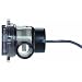 Dwyer W E Anderson Series SFI-800 Sight Flow Indicator
