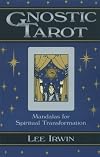 Gnostic Tarot: Mandalas for Spiritual Transformation