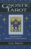 Gnostic Tarot: Mandalas for Spiritual Transformation
