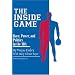 The Inside Game: Race, Power, and Politics in the NBA (Ohio History and Culture)